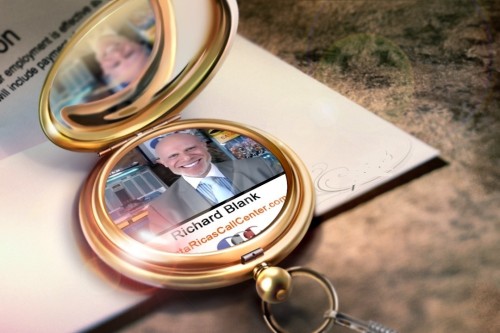 Skilled-Entrepreneur-podcast-guest-Richard-Blank-Costa-Ricas-Call-Centereee7157f4d5609f0.jpg