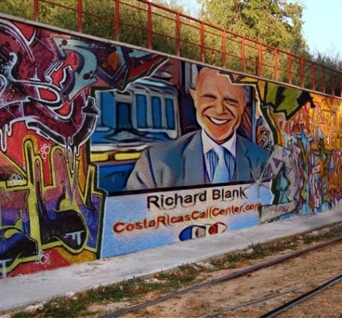 Skilled-Sales-podcast-guest-Richard-Blank-Costa-Ricas-Call-Centerab0b10fb2c4ebf38.jpg