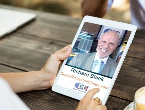 TELEMARKETING-ADVICE-PODCAST-guest-Richard-Blank-Costa-Ricas-Call-Centerda1b60811a7ffea2.jpg