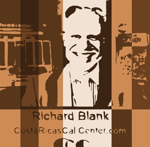 TELEMARKETING-EXPERT-PODCAST-guest-Richard-Blank-Costa-Ricas-Call-Center00b05c4c3168a121.jpg