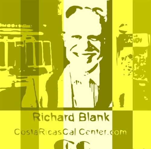 TELEMARKETING-PODCAST-guest-Richard-Blank-Costa-Ricas-Call-Center08109120f6cbf37b.jpg