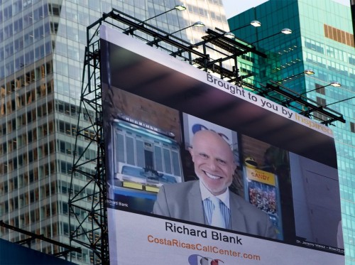 TELEMARKETING-TIPS-PODCAST-guest-Richard-Blank-Costa-Ricas-Call-Center0df1ae0b41570260.jpg