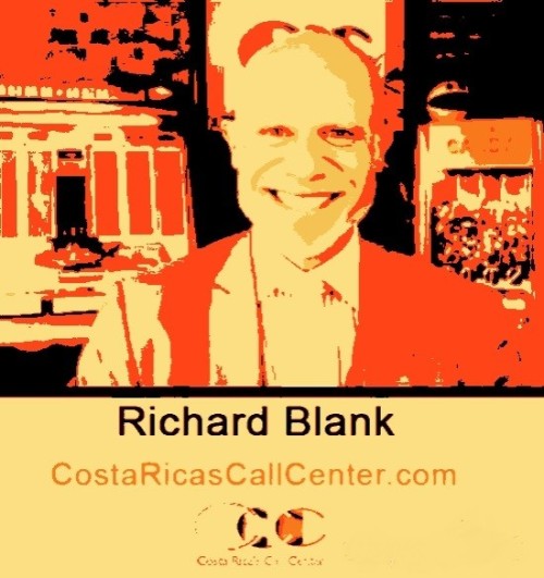 TELEMARKETING-TRAINER-PODCAST-guest-Richard-Blank-Costa-Ricas-Call-Center5b8894d74f8c1fd8.jpg