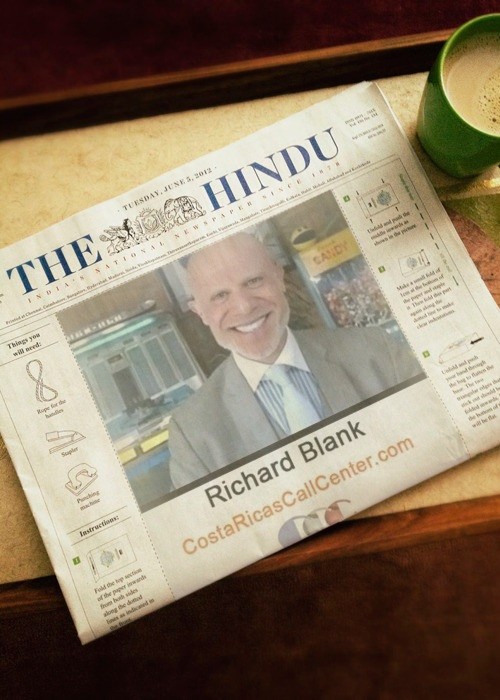 TELESALES-BUSINESS-PODCAST-guest-Richard-Blank-Costa-Ricas-Call-Center21022dd793ef1ef7.jpg