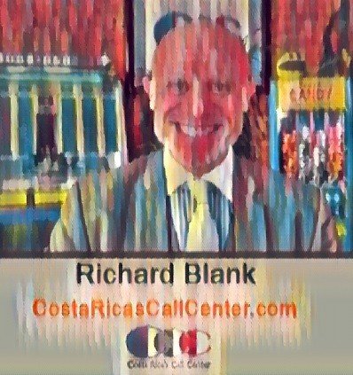 THE-ART-OF-B2B-SELLING-PODCAST-guest-Richard-Blank-Costa-Ricas-Call-Center.4009fe8d2b99fbe8.jpg