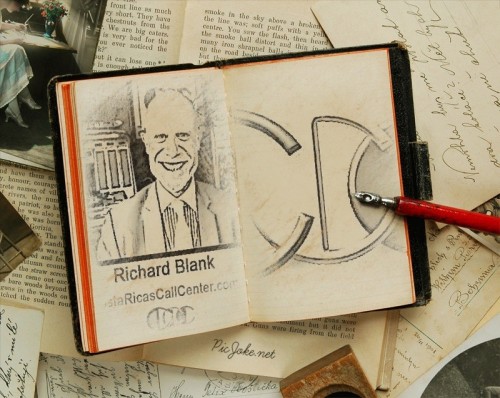 THE-ART-OF-B2B-SELLING-PODCAST-guest-Richard-Blank-Costa-Ricas-Call-Center8acc1782c02189ff.jpg