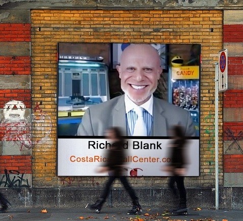 TOP-SALES-PODCAST-guest-Richard-Blank-Costa-Ricas-Call-Center.06ea74e72891090d.jpg
