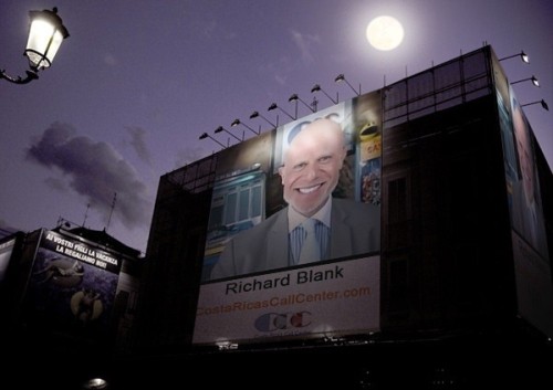 TOP-SALES-PODCAST-guest-Richard-Blank-Costa-Ricas-Call-Center9bd1c3b9b333ded3.jpg