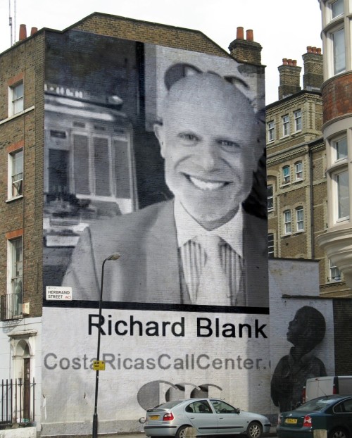 TOP-TELEMARKETING-TIPS-PODCAST-guest-Richard-Blank-Costa-Ricas-Call-Center674010a3ed1a3917.jpg