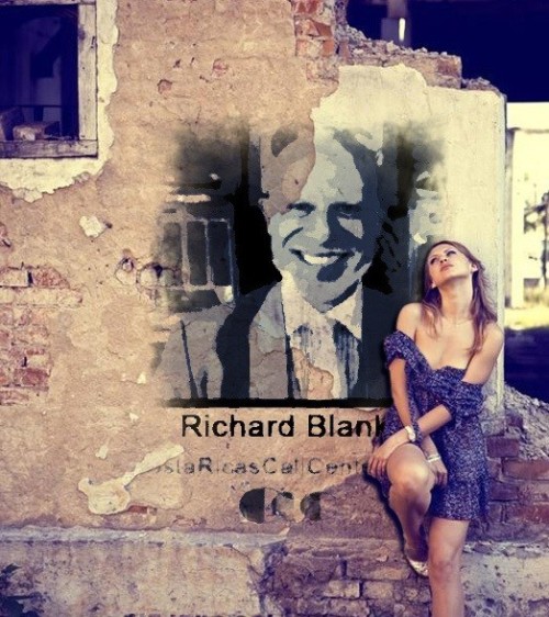 Telemarketing-industry-podcast-guest-Richard-Blank-Costa-Ricas-Call-Centerc5e3c477a18dcec9.jpg