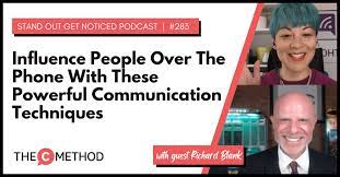 The-C-Method-podcast-guest-Richard-Blank-Costa-Ricas-Call-Center.4939d228bac11626.jpg