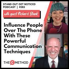 The-C-Method.Influence-People-Over-The-Phone-With-These-Powerful-Communication-Techniques-with-Richard-Blank2aa626cdad82f306.jpg