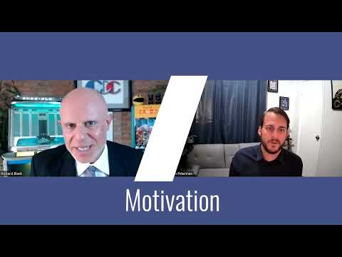 The-Conscious-Design-podcast-guest-Richard-Blank-Costa-Ricas-Call-Center.5b7c663ca5c5ad89.jpg