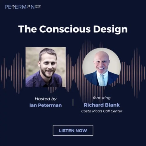 The-Conscious-Design-podcast-guest-Richard-Blank-Costa-Ricas-Call-Center286795a6c1edc14d.jpg