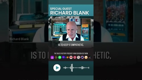 The-Sales-Factory-Podcast-guest-Richard-Blank-Costa-Ricas-Call-Center.29395c1bc27d378a.jpg