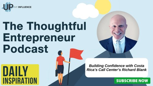 The-thoughful-entrepreneur-podcast-guest-Richard-Blank-Costa-Ricas-Call-Center841401d7611c3a19.jpg