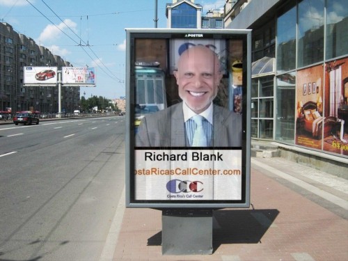 Training-secrets-podcast-guest-Richard-Blank-Costa-Ricas-Call-Center01a031f06b6ee354.jpg