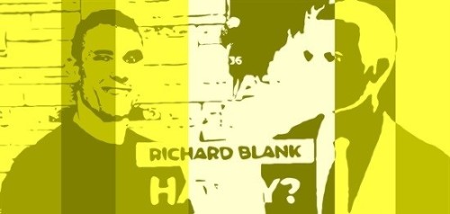 What-makes-you-happy-podcast-B2B-guest-Richard-Blank-Costa-Ricas-Call-Center.864e7a581a0ba946.jpg