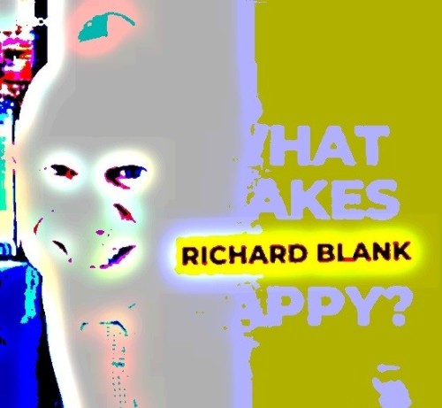 What-makes-you-happy-podcast-business-guest-Richard-Blank-Costa-Ricas-Call-Center.2903beb9d79b441b.jpg
