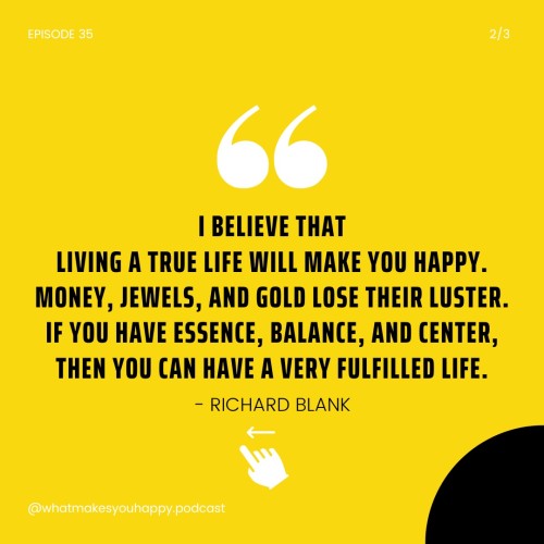 What-makes-you-happy-podcast-guest-Entrepreneur-Richard-Blank-Costa-Ricas-Call-Center.d20659d08abf5a5b.jpg
