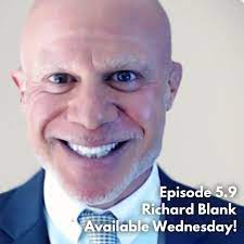 What-makes-you-happy-podcast-guest-Richard-Blank-Costa-Ricas-Call-Center92c38bf5c09bff32.jpg