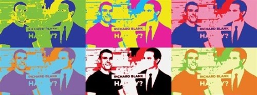 What-makes-you-happy-podcast-marketing-guest-Richard-Blank-Costa-Ricas-Call-Center.5add4554aca6194c.jpg