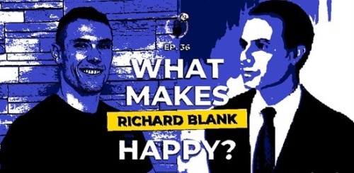 What-makes-you-happy-podcast-nearshore-bpo-guest-Richard-Blank-Costa-Ricas-Call-Center.3d3d02f255f0f9ae.jpg