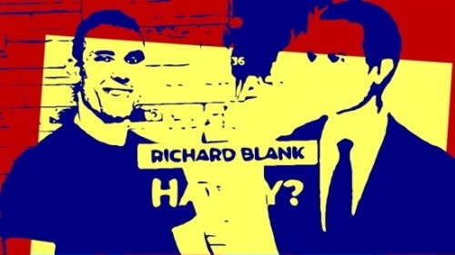 What-makes-you-happy-podcast-outsourcing-guest-Richard-Blank-Costa-Ricas-Call-Center.03cb85e7b1f85513.jpg