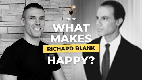 What-makes-you-happy-podcast-sales-guest-Richard-Blank-Costa-Ricas-Call-Center.135da2214f48c7c1.jpg