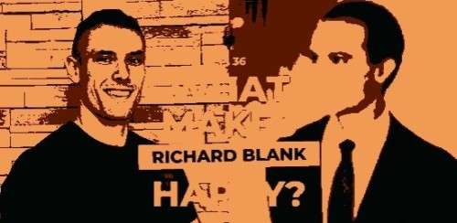 What-makes-you-happy-podcast-sales-guest-Richard-Blank-Costa-Ricas-Call-Center.ba4aee870b4fab53.jpg