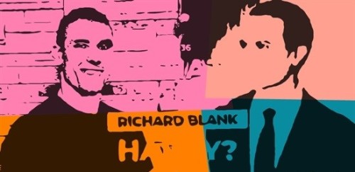 What-makes-you-happy-podcast-small-business-guest-Richard-Blank-Costa-Ricas-Call-Center.5137a8cc6edc1298.jpg