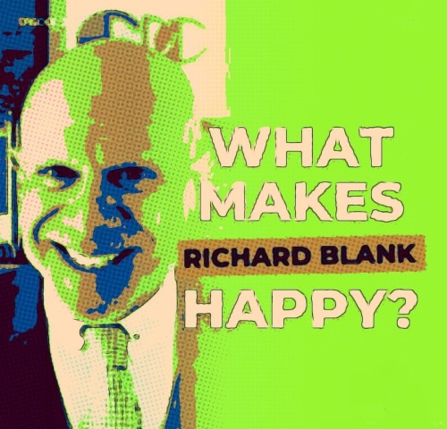 What-makes-you-happy-podcast-special-guest-Richard-Blank-Costa-Ricas-Call-Center.7db820ab3266f6bd.jpg