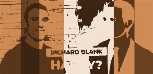 What-makes-you-happy-podcast-telesales-guest-Richard-Blank-Costa-Ricas-Call-Center.b6644ce8a3958f22.jpg