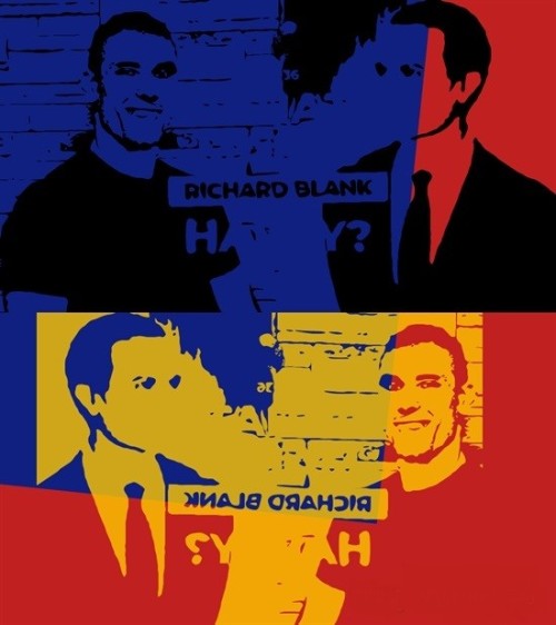 What-makes-you-happy-podcast-top-sales-guest-Richard-Blank-Costa-Ricas-Call-Centera7ad65645201d5b7.jpg