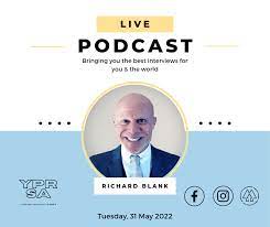 Young-People-Radio-guest-Richard-Blank-Costa-Ricas-Call-Center5410e10a375c094d.jpg