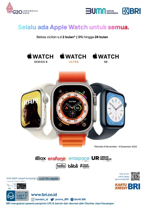 apple-watch-BTN.jpg