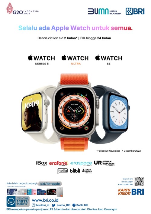 apple-watch.jpg