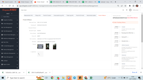 imageaef5fba09a4d6747.png