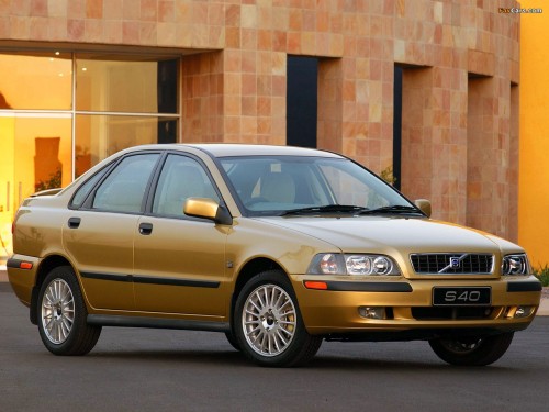 images_volvo_s40_2002_1.jpg