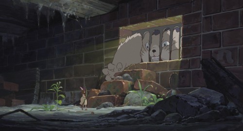 karigurashi01.jpg