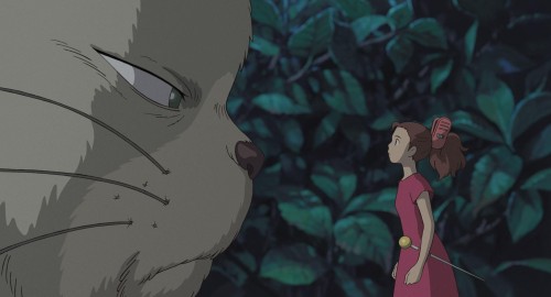 karigurashi02.jpg