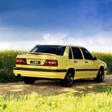 photos_volvo_850_1995_2