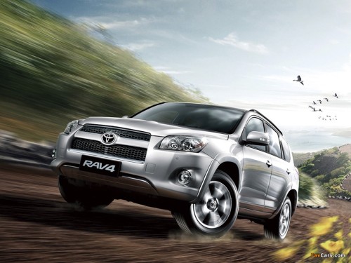 pictures_toyota_rav4_2009_5669550336ad497f8.jpg