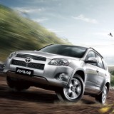 pictures_toyota_rav4_2009_5669550336ad497f8