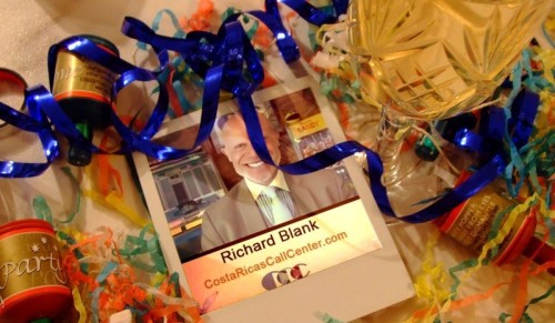 quality-control-podcast-guest-Richard-Blank-Costa-Ricas-Call-Centerc7a7d6dd338c915c.jpg