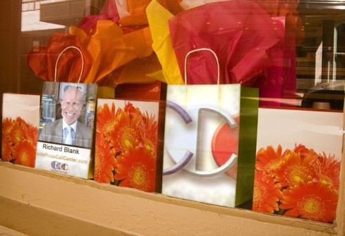 sales-gift-podcast-guest-Richard-Blank-Costa-Ricas-Call-Centera141a797ca2a8a21.jpg