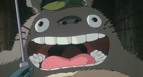 totoro02.jpg