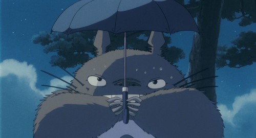 totoro03.jpg