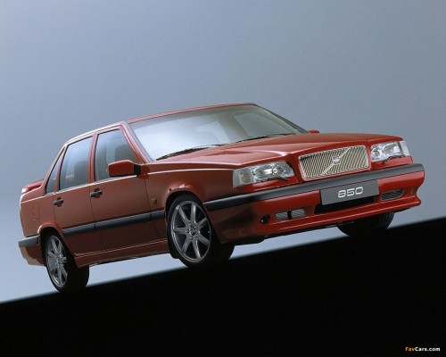volvo_850_1993_wallpapers_1.jpg