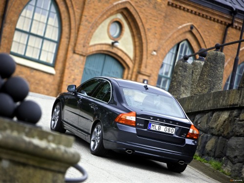 volvo_s80_2008_photos_2.jpg